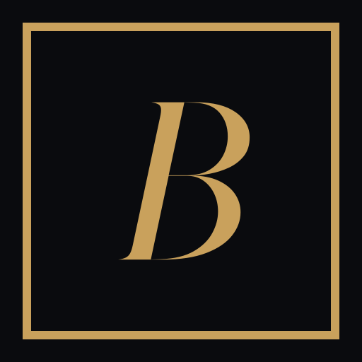 BeautyGEO logo